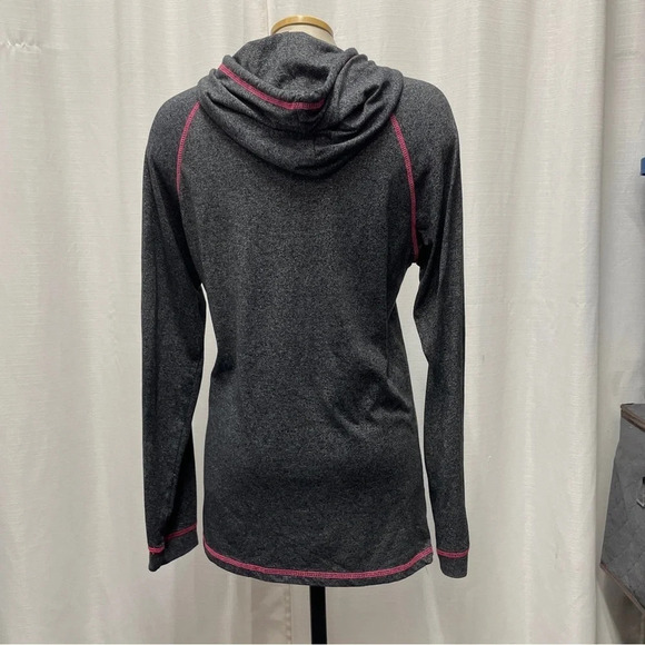 Salt creek pull over thin light weight sweater - Picture 11 of 14